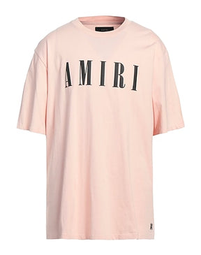 AMIRI T-SHIRTS
