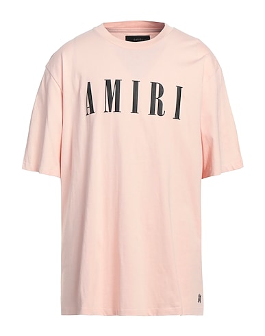 AMIRI T-SHIRTS