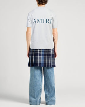 AMIRI T-SHIRTS