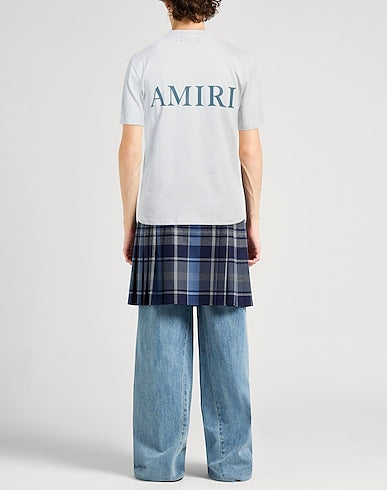 AMIRI T-SHIRTS