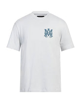 AMIRI T-SHIRTS