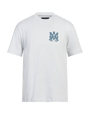 AMIRI T-SHIRTS