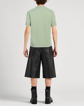 AMIRI T-SHIRTS