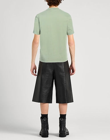 AMIRI T-SHIRTS