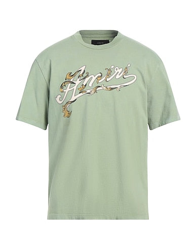 AMIRI T-SHIRTS
