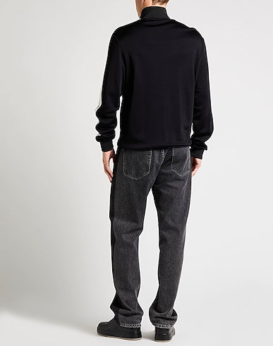 MCQUEEN SWEATSHIRTS