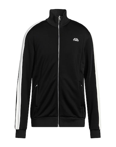 MCQUEEN SWEATSHIRTS