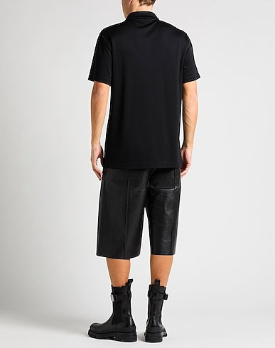 DOLCE&GABBANA POLO SHIRTS