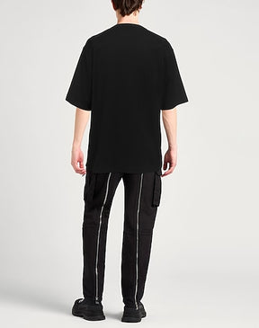DOLCE&GABBANA T-SHIRTS