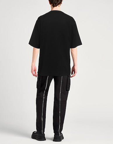 DOLCE&GABBANA T-SHIRTS