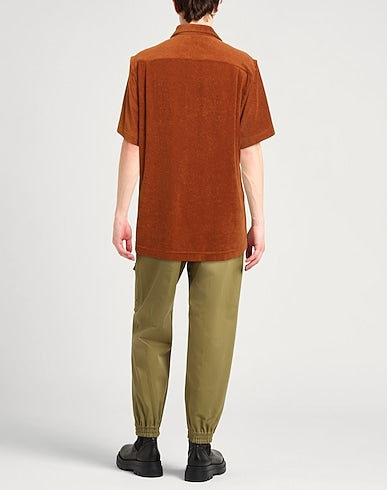 DOLCE&GABBANA SHIRTS