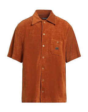 DOLCE&GABBANA SHIRTS