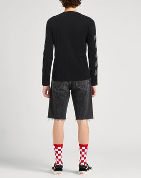 OFF-WHITE™ T-SHIRTS