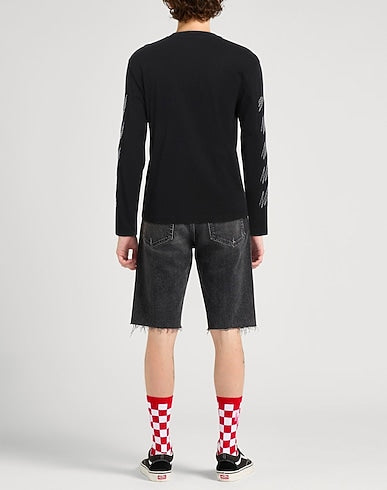 OFF-WHITE™ T-SHIRTS