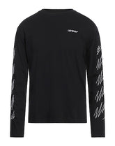 OFF-WHITE™ T-SHIRTS