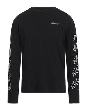OFF-WHITE™ T-SHIRTS