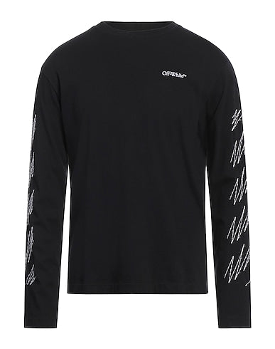 OFF-WHITE™ T-SHIRTS