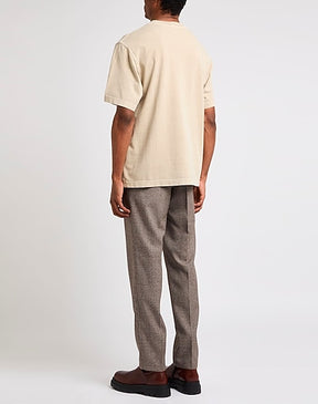 BURBERRY T-SHIRTS