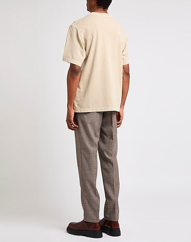 BURBERRY T-SHIRTS