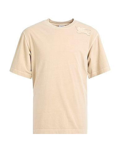 BURBERRY T-SHIRTS