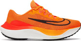 Zoom Fly 5 'Total Orange Black'