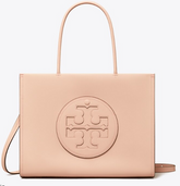 Tory Burch Bags