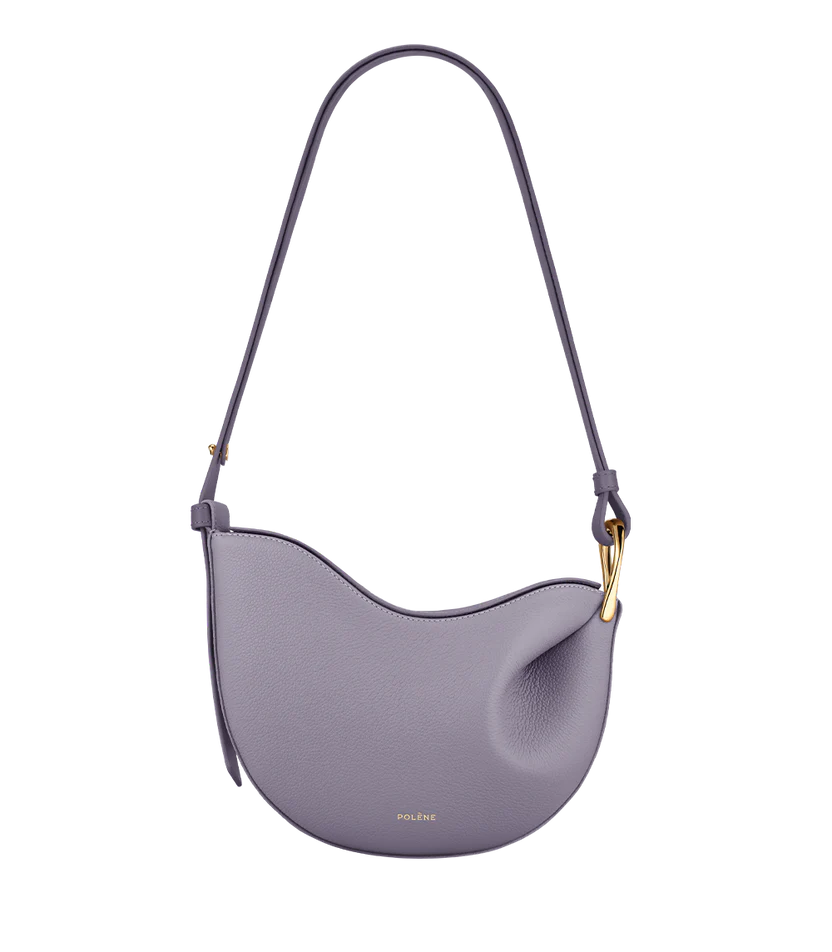 Polene Bags