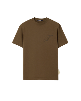 Jacquemus Tee