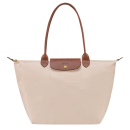 Longchamp Le Pliage Original L Tote bag Paper
