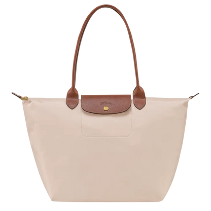 Longchamp Le Pliage Original L Tote bag Paper