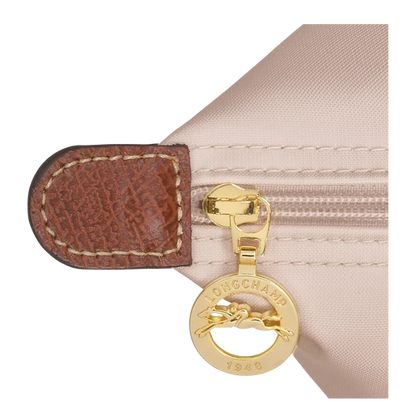 Longchamp Le Pliage Original L Tote bag Paper
