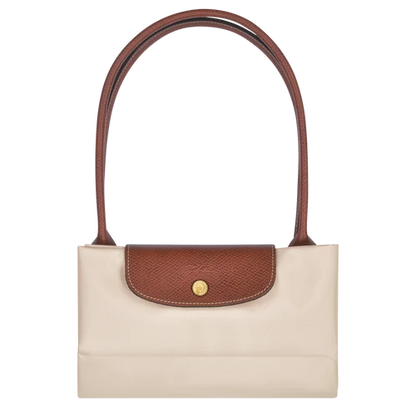 Longchamp Le Pliage Original L Tote bag Paper