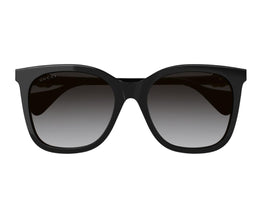1071S 001 55