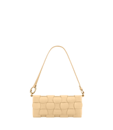 Polene Bags