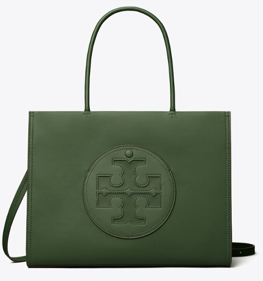 Tory Burch Bags