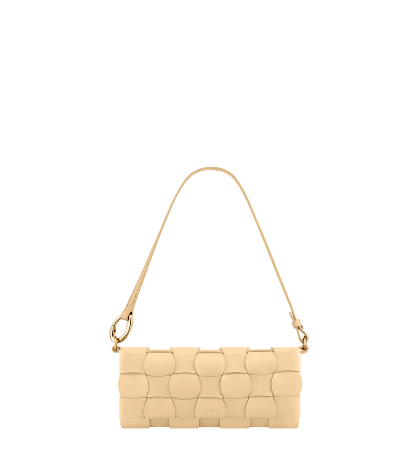 Polene Bags