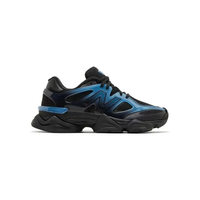 New Balance New Balance 9060 'Gradient Pack - Navy Blue Black' - Shoe size: UK 8 Sneakers | Shop From The Mirage