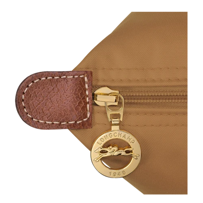 Longchamp Le Pliage Original L Tote bag Fawn