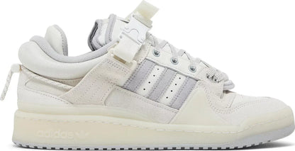 Adidas Bad Bunny x Forum Buckle Low 'Last Forum'