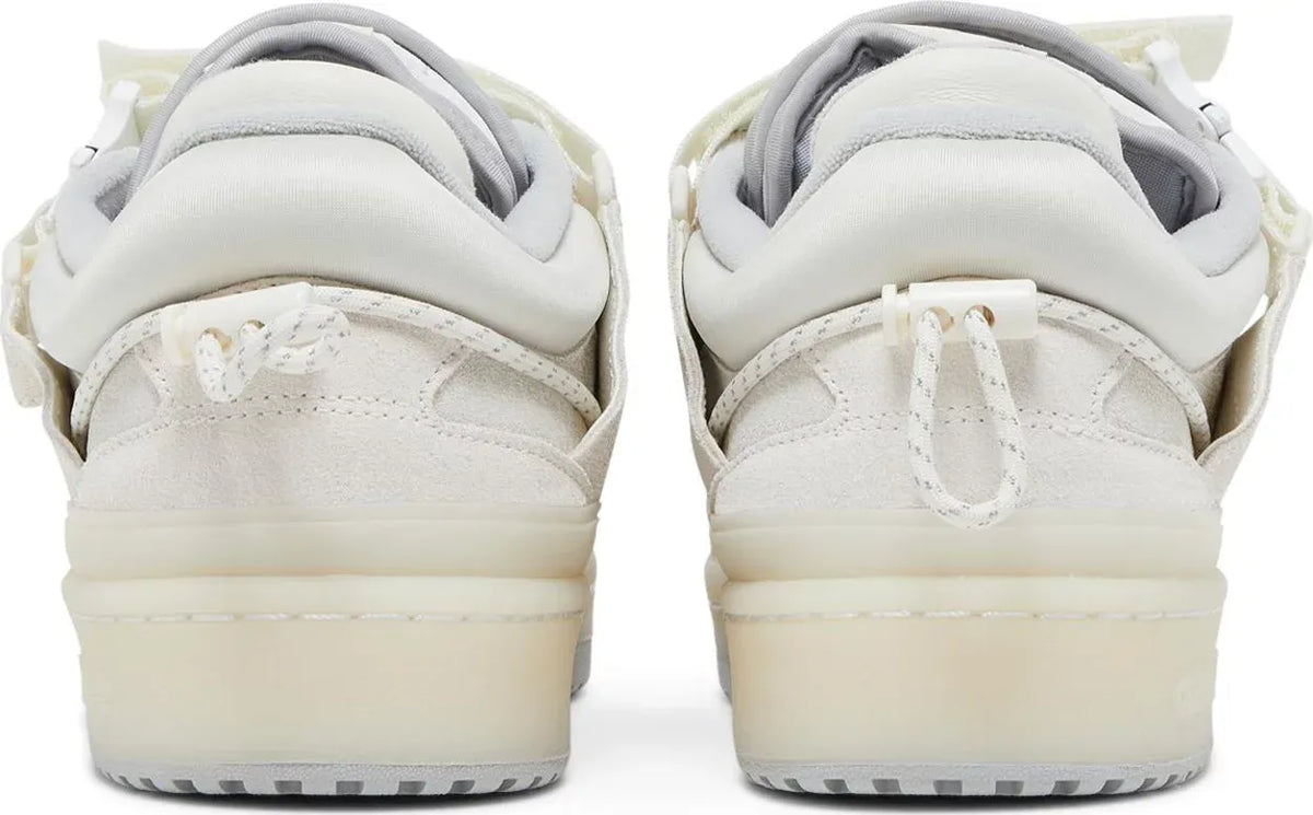 Adidas Bad Bunny x Forum Buckle Low 'Last Forum'