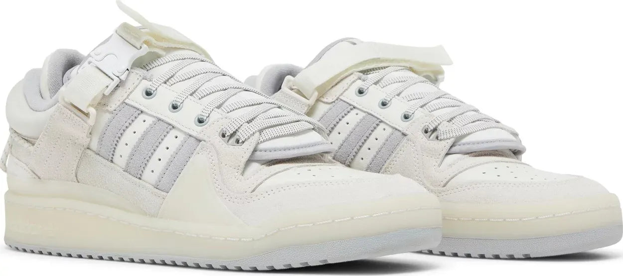 Adidas Bad Bunny x Forum Buckle Low 'Last Forum'