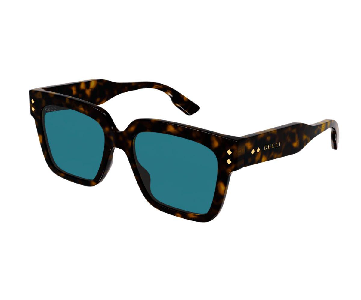 Gucci Gucci 1084S 002 54 - Sunglasses | Shop From The Mirage