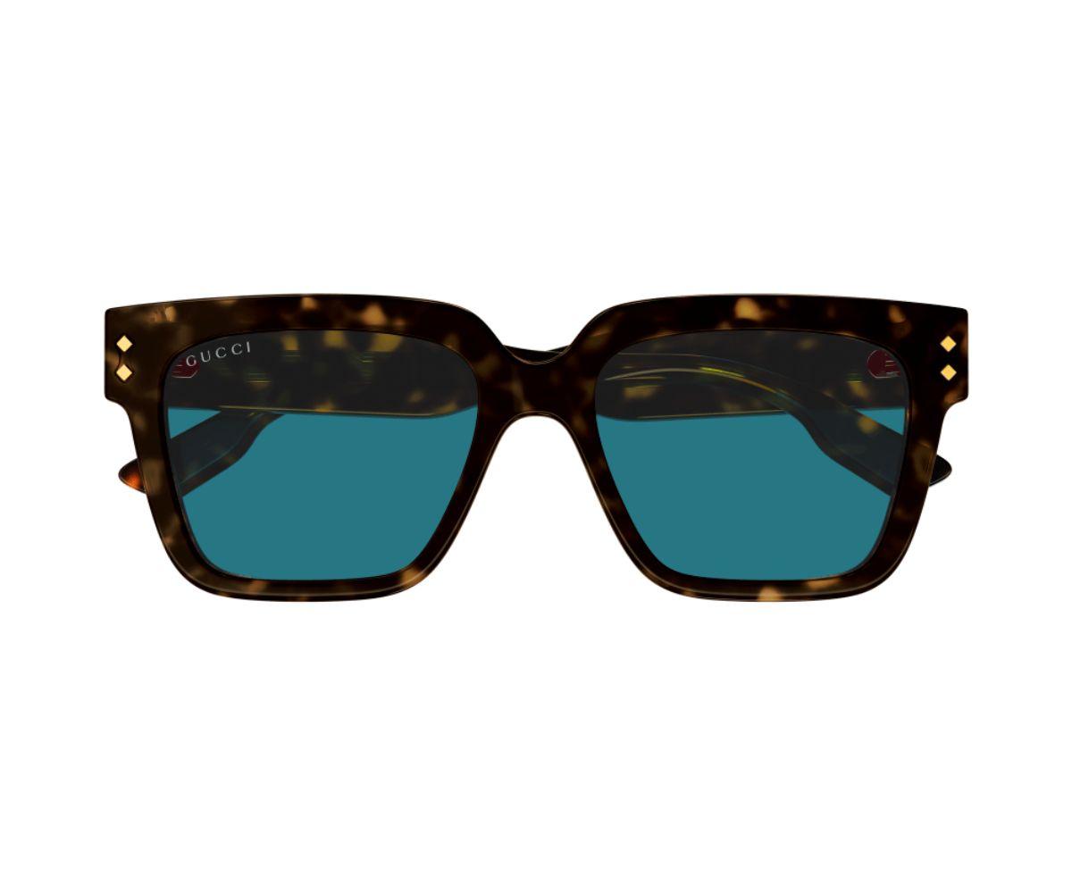 Gucci Gucci 1084S 002 54 - Sunglasses | Shop From The Mirage