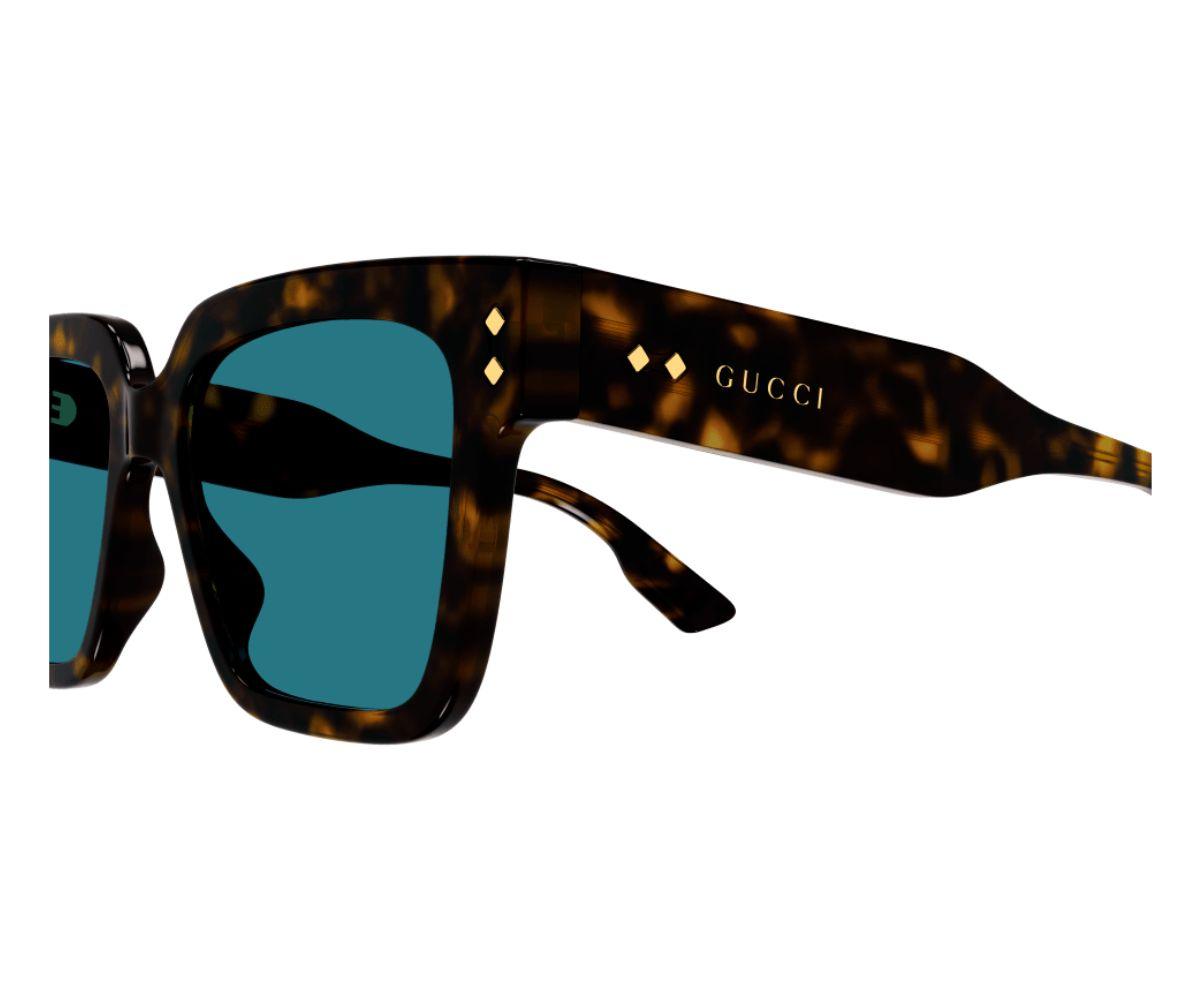 Gucci Gucci 1084S 002 54 - Sunglasses | Shop From The Mirage
