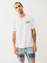 CITY FLOCK TEE
