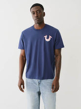 02 CANYON GRAPHIC TEE