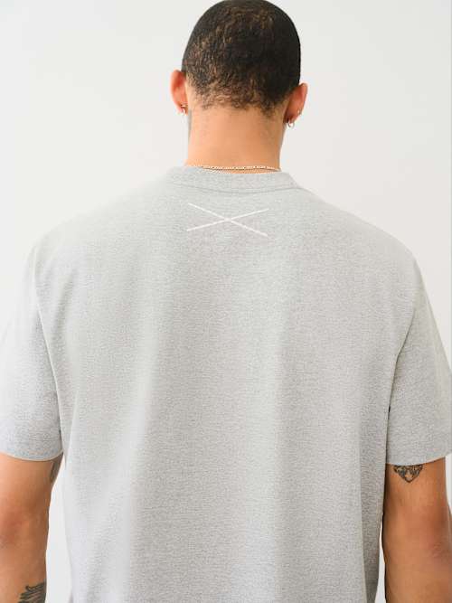 WORLD TOUR GRAPHIC HEAVYWEIGHT TEE