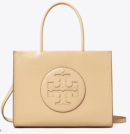 Tory Burch Bags