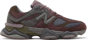 New Balance 9060 'Truffle'