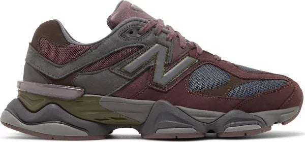 New Balance 9060 'Truffle'